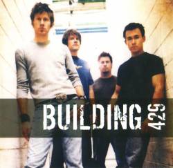 Building 429 : Flight